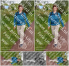 Evenement foto: Serie 257