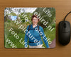Evenement foto: Serie 257