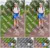 Evenement foto: Serie 257