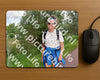 Evenement foto: Serie 257