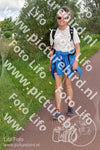 Evenement foto: Serie 257