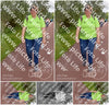 Evenement foto: Serie 257