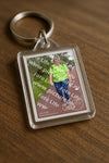 Evenement foto: Serie 257