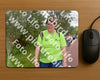 Evenement foto: Serie 257