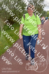 Evenement foto: Serie 257
