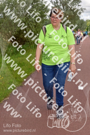 Evenement foto: Serie 257