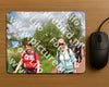 Evenement foto: Serie 257