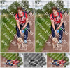 Evenement foto: Serie 257