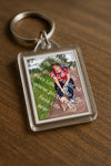 Evenement foto: Serie 257