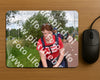Evenement foto: Serie 257