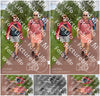 Evenement foto: Serie 257