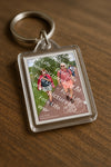 Evenement foto: Serie 257