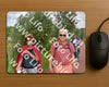 Evenement foto: Serie 257