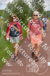 Evenement foto: Serie 257
