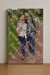 Evenement foto: Serie 257