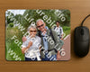 Evenement foto: Serie 257