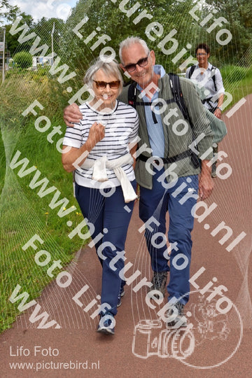 Evenement foto: Serie 257
