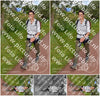 Evenement foto: Serie 257