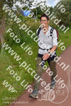 Evenement foto: Serie 257