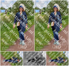 Evenement foto: Serie 257