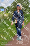 Evenement foto: Serie 257