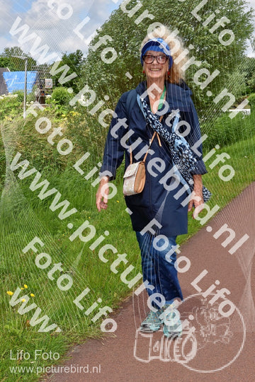 Evenement foto: Serie 257