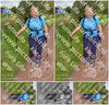 Evenement foto: Serie 257