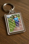 Evenement foto: Serie 257