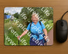 Evenement foto: Serie 257