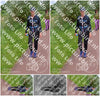 Evenement foto: Serie 257