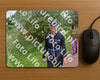 Evenement foto: Serie 257