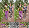 Evenement foto: Serie 257