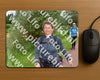 Evenement foto: Serie 257