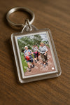 Evenement foto: Serie 257