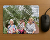 Evenement foto: Serie 257