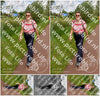 Evenement foto: Serie 257