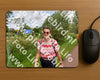 Evenement foto: Serie 257