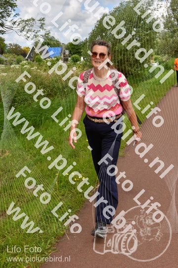Evenement foto: Serie 257