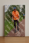 Evenement foto: Serie 257