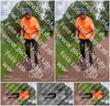 Evenement foto: Serie 257