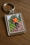 Evenement foto: Serie 257