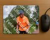 Evenement foto: Serie 257