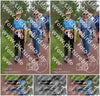Evenement foto: Serie 257