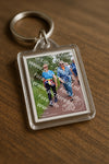 Evenement foto: Serie 257