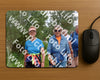 Evenement foto: Serie 257