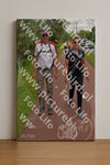 Evenement foto: Serie 257