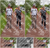 Evenement foto: Serie 257