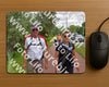 Evenement foto: Serie 257