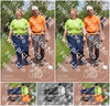 Evenement foto: Serie 257