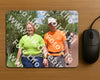 Evenement foto: Serie 257